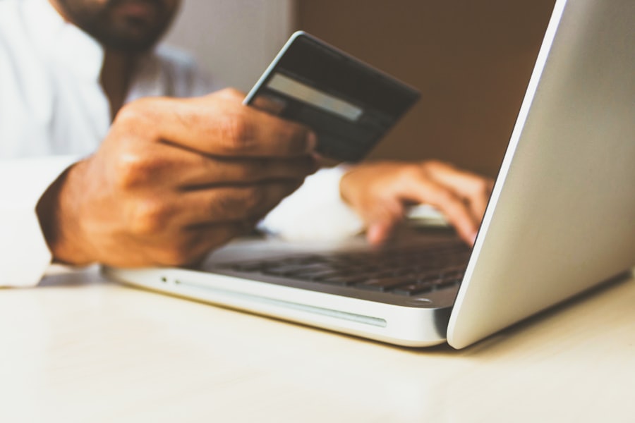 Koin dikembalikan sebagian sebagai cashback